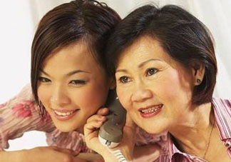 母親節(jié)要送婆婆禮物嗎？母親節(jié)要給婆婆買禮物嗎？