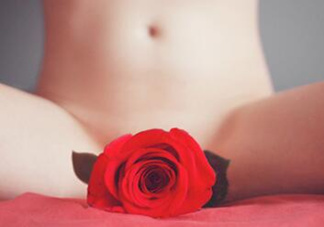 什么叫玉蛋功？玉蛋功教學的教學視頻