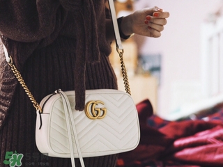 gucci包哪國(guó)買最便宜？gucci包在哪里便宜