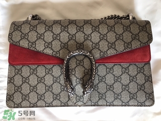 gucci包哪國(guó)買最便宜？gucci包在哪里便宜