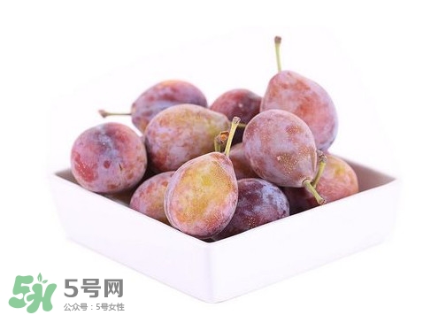 三華李能泡酒嗎？三華李怎么泡