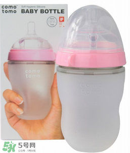 硅膠奶瓶多久換一次？硅膠奶瓶需要換嗎？