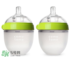 硅膠奶瓶怎么消毒？硅膠奶瓶可以用開水煮嘛