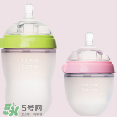 硅膠奶瓶有味道怎么辦？硅膠奶瓶有味道怎么處理？