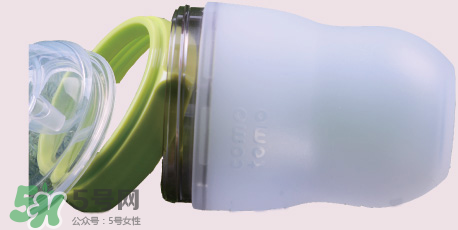 硅膠奶瓶有味道怎么辦？硅膠奶瓶有味道怎么處理？