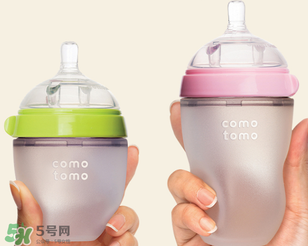 硅膠奶瓶有味道怎么辦？硅膠奶瓶有味道怎么處理？