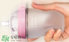 硅膠奶瓶有味道怎么辦？硅膠奶瓶有味道怎么處理？