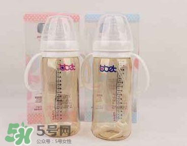 硅膠奶瓶和ppsu奶瓶哪個好？硅膠奶瓶和ppsu奶瓶的區(qū)別