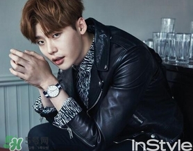 dw手表和ck手表哪個(gè)好？dw手表和ck手表哪個(gè)檔次高？