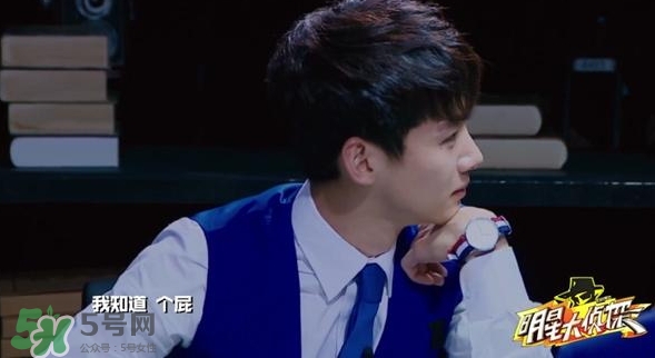 dw手表和ck手表哪個(gè)好？dw手表和ck手表哪個(gè)檔次高？