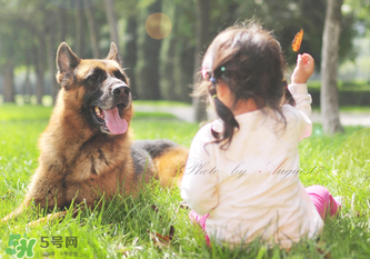 寶寶曬太陽怎么曬？最佳的曬太陽時間