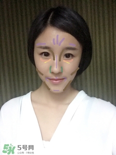 nyx遮瑕盤多少錢？nyx遮瑕盤好用嗎？