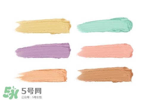 nyx遮瑕盤多少錢？nyx遮瑕盤好用嗎？