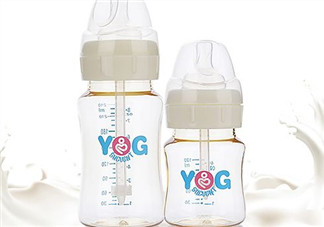 硅膠奶瓶和ppsu奶瓶哪個(gè)好？硅膠奶瓶和ppsu奶瓶的區(qū)別