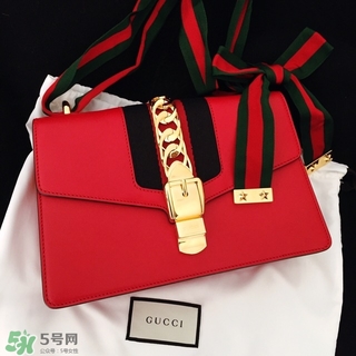 gucci包哪國(guó)買最便宜？gucci包在哪里便宜