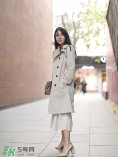 綁帶鞋怎么綁不變香腸腿？綁帶鞋怎么選