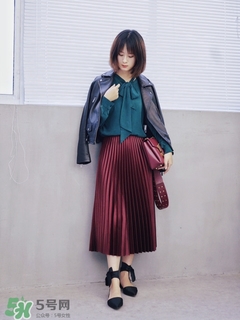 綁帶鞋怎么綁不變香腸腿？綁帶鞋怎么選