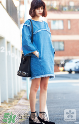 綁帶鞋怎么綁不變香腸腿？綁帶鞋怎么選