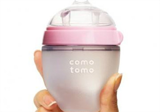 硅膠奶瓶怎么消毒？硅膠奶瓶可以用開(kāi)水煮嘛