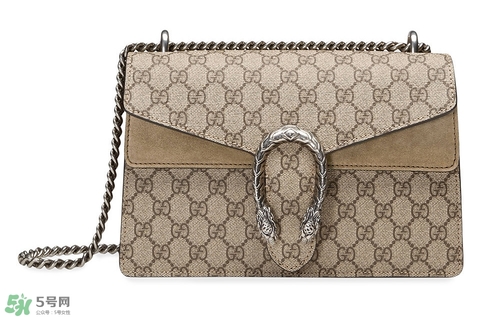 gucci包哪國(guó)買最便宜？gucci包在哪里便宜