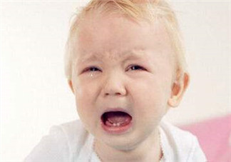 嬰兒蚊蟲叮咬紅腫用什么藥？嬰兒蚊子咬了涂什么好？