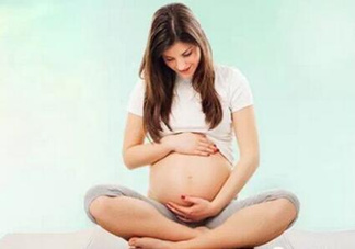 無創(chuàng)DNA多少錢？無創(chuàng)DNA多久出結(jié)果？