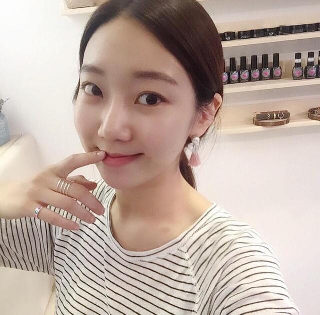 新木優(yōu)子ins賬號(hào)是什么 新木優(yōu)子ins賬號(hào)是什么