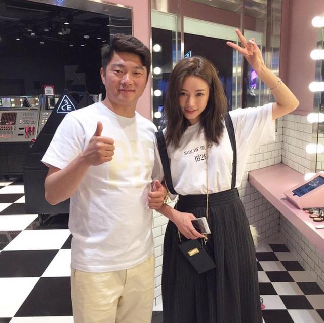 新木優(yōu)子ins賬號(hào)是什么 新木優(yōu)子ins賬號(hào)是什么