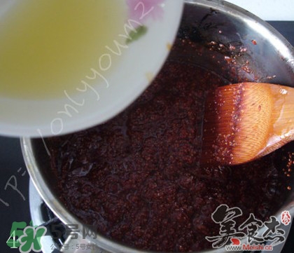 來月經(jīng)可以吃樹莓嗎？月經(jīng)期間吃樹莓好嗎？