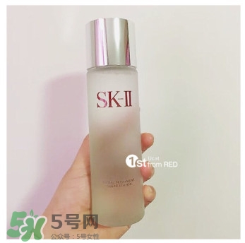 sk2明星產(chǎn)品有哪些？sk2什么產(chǎn)品好用