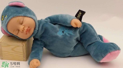 bieber比伯是什么牌子？Bieber比伯娃娃是哪個(gè)國家的？