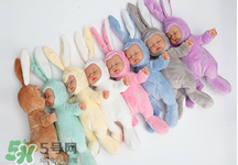 bieber比伯是什么牌子？Bieber比伯娃娃是哪個(gè)國家的？