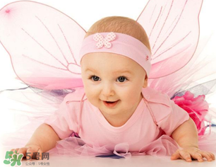 2017小滿出生的人好嗎？2017小滿出生的雞寶寶好不好？