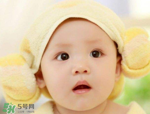 2017小滿出生的人好嗎？2017小滿出生的雞寶寶好不好？