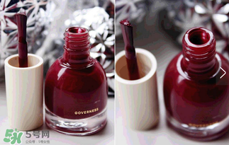 hm指甲油哪里有賣？hm指甲油國內(nèi)有賣的嗎？