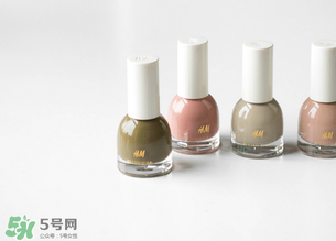 hm指甲油哪里有賣？hm指甲油國內(nèi)有賣的嗎？