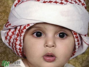 2017小滿出生的人好嗎？2017小滿出生的雞寶寶好不好？