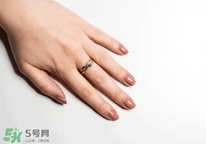 hm指甲油哪里有賣？hm指甲油國內(nèi)有賣的嗎？