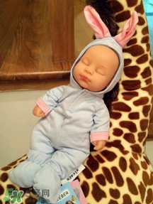 比伯娃娃有什么忌諱？比伯娃娃鬧鬼北京是真的嗎？