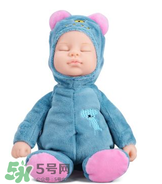 比伯娃娃有什么忌諱？比伯娃娃鬧鬼北京是真的嗎？