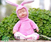 比伯娃娃有什么忌諱？比伯娃娃鬧鬼北京是真的嗎？