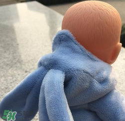 比伯娃娃為什么那么貴？比伯娃娃貴的原因