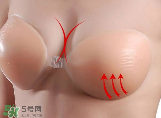 硅膠內(nèi)衣可以帶上飛機(jī)嗎？硅膠內(nèi)衣可以托運(yùn)嗎？