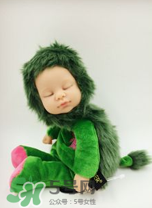 比伯娃娃為什么那么貴？比伯娃娃貴的原因