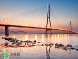 2017年端午節(jié)會(huì)下雨嗎？2017年端午節(jié)下雨好嗎？