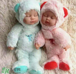 比伯娃娃價格多少？比伯娃娃多少錢？