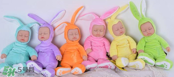 比伯娃娃價格多少？比伯娃娃多少錢？