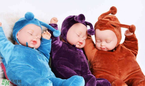 比伯娃娃價格多少？比伯娃娃多少錢？