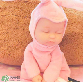 比伯娃娃價格多少？比伯娃娃多少錢？