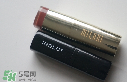 inglot唇膏色號(hào)_inglot唇膏試色圖_inglot唇膏推薦 inglot唇膏色號(hào)_inglot唇膏試色圖_inglot唇膏推薦